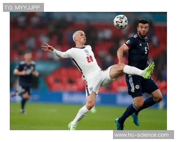 苏格兰是否也有英超球队 为何这两大联赛有所不同