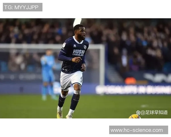 英超球队怎么命名:英超球队命名规则与背后的历史