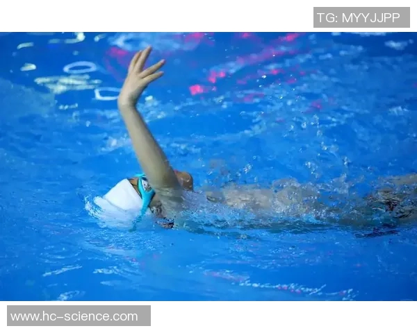 仰泳比赛规则解析与技巧分析：从起跳到终点的全程解读