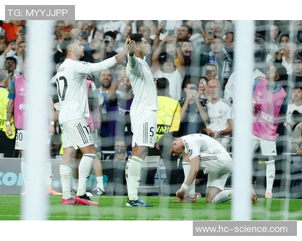 2018年欧冠经典对决皇马与尤文的精彩集锦回顾