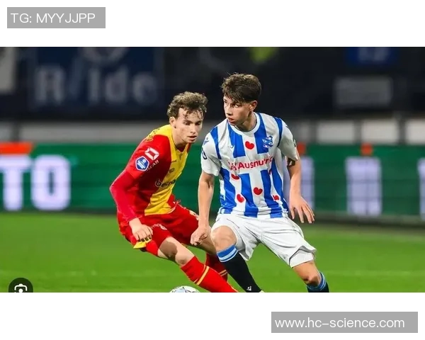 布雷达对阵阿贾克斯青年队的精彩对决分析与赛前预测