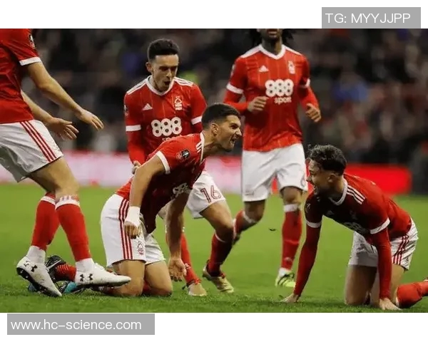 英格兰足球超级联赛最新赛季前瞻：豪门竞争与黑马崛起的精彩对决