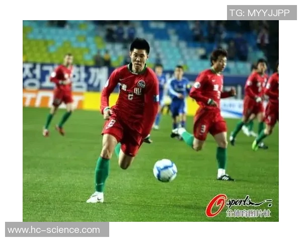 西甲兰超级联赛积分排行榜