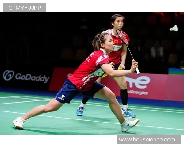 西安羽毛球队在世界杯预选赛中的团队协作与表现分析